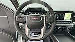 New 2026 GMC Sierra 2500 SLT Crew Cab for sale #326886 - photo 10