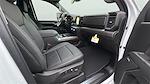 New 2026 GMC Sierra 2500 SLT Crew Cab for sale #326886 - photo 12