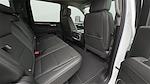 New 2026 GMC Sierra 2500 SLT Crew Cab for sale #326886 - photo 13