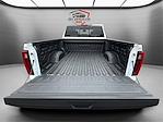 New 2026 GMC Sierra 2500 SLT Crew Cab for sale #326886 - photo 14