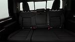 New 2026 GMC Sierra 2500 SLT Crew Cab for sale #326886 - photo 16