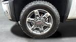 New 2026 GMC Sierra 2500 SLT Crew Cab for sale #326886 - photo 17