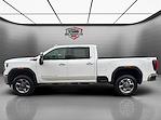New 2026 GMC Sierra 2500 SLT Crew Cab for sale #326886 - photo 4