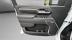New 2026 GMC Sierra 2500 SLT Crew Cab for sale #326886 - photo 21