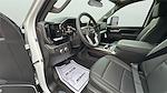 New 2026 GMC Sierra 2500 SLT Crew Cab for sale #326886 - photo 22
