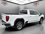 New 2026 GMC Sierra 2500 SLT Crew Cab for sale #326886 - photo 5