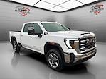 New 2026 GMC Sierra 2500 SLT Crew Cab for sale #326886 - photo 7