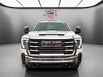 New 2026 GMC Sierra 2500 SLT Crew Cab for sale #326886 - photo 8