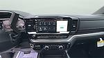 New 2026 GMC Sierra 2500 SLT Crew Cab for sale #326886 - photo 9