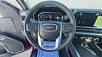 New 2026 GMC Sierra 2500 SLT Crew Cab for sale #326887 - photo 10