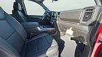 New 2026 GMC Sierra 2500 SLT Crew Cab for sale #326887 - photo 12