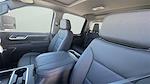 New 2026 GMC Sierra 2500 SLT Crew Cab for sale #326887 - photo 23