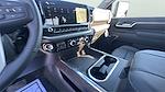 New 2026 GMC Sierra 2500 SLT Crew Cab for sale #326887 - photo 25