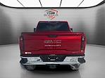 New 2026 GMC Sierra 2500 SLT Crew Cab for sale #326887 - photo 3