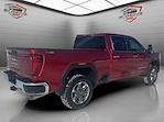 New 2026 GMC Sierra 2500 SLT Crew Cab for sale #326887 - photo 5