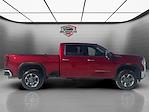 New 2026 GMC Sierra 2500 SLT Crew Cab for sale #326887 - photo 6