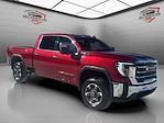 New 2026 GMC Sierra 2500 SLT Crew Cab for sale #326887 - photo 7