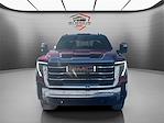 New 2026 GMC Sierra 2500 SLT Crew Cab for sale #326887 - photo 8