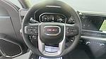 New 2026 GMC Sierra 2500 SLE Crew Cab for sale #326888 - photo 10