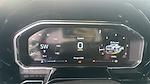 New 2026 GMC Sierra 2500 SLE Crew Cab for sale #326888 - photo 11