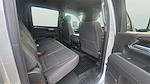 New 2026 GMC Sierra 2500 SLE Crew Cab for sale #326888 - photo 13