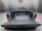 New 2026 GMC Sierra 2500 SLE Crew Cab for sale #326888 - photo 14