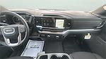 New 2026 GMC Sierra 2500 SLE Crew Cab for sale #326888 - photo 15