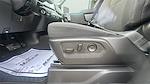 New 2026 GMC Sierra 2500 SLE Crew Cab for sale #326888 - photo 18