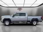 New 2026 GMC Sierra 2500 SLE Crew Cab for sale #326888 - photo 4