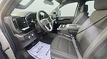 New 2026 GMC Sierra 2500 SLE Crew Cab for sale #326888 - photo 22