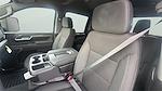 New 2026 GMC Sierra 2500 SLE Crew Cab for sale #326888 - photo 23