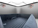 New 2026 GMC Sierra 2500 SLE Crew Cab for sale #326888 - photo 25