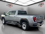 New 2026 GMC Sierra 2500 SLE Crew Cab for sale #326888 - photo 2