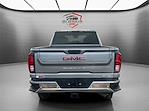 New 2026 GMC Sierra 2500 SLE Crew Cab for sale #326888 - photo 3