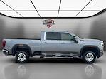 New 2026 GMC Sierra 2500 SLE Crew Cab for sale #326888 - photo 6