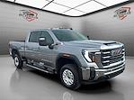 New 2026 GMC Sierra 2500 SLE Crew Cab for sale #326888 - photo 7