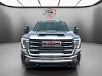 New 2026 GMC Sierra 2500 SLE Crew Cab for sale #326888 - photo 8