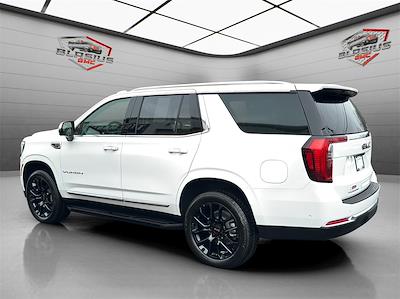 New 2026 GMC Yukon Elevation for sale #326890S - photo 2