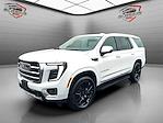 New 2026 GMC Yukon Elevation for sale #326890S - photo 1