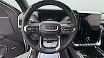 New 2026 GMC Yukon Elevation for sale #326890S - photo 10