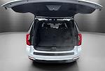 New 2026 GMC Yukon Elevation for sale #326890S - photo 14