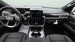 New 2026 GMC Yukon Elevation for sale #326890S - photo 15