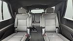 New 2026 GMC Yukon Elevation for sale #326890S - photo 16