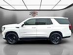 New 2026 GMC Yukon Elevation for sale #326890S - photo 2