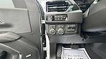 New 2026 GMC Yukon Elevation for sale #326890S - photo 20