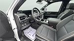 New 2026 GMC Yukon Elevation for sale #326890S - photo 22