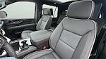 New 2026 GMC Yukon Elevation for sale #326890S - photo 23