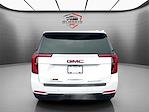 New 2026 GMC Yukon Elevation for sale #326890S - photo 4