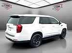 New 2026 GMC Yukon Elevation for sale #326890S - photo 5