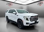 New 2026 GMC Yukon Elevation for sale #326890S - photo 7